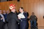 Thumbs/tn_Nieuwjaarsreceptie gemeente 037.jpg